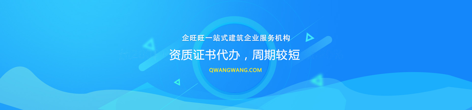 &#31859;&#20848;&#23448;&#26041;&#31449;&#32593;&#39029;&#29256;&#45;&#31859;&#20848;&#40;&#20013;&#22269;&#41;