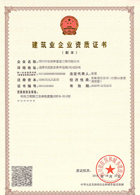 &#31859;&#20848;&#23448;&#26041;&#31449;&#32593;&#39029;&#29256;&#45;&#31859;&#20848;&#40;&#20013;&#22269;&#41;