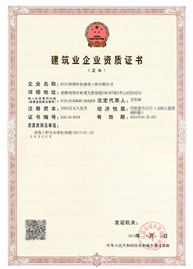 &#31859;&#20848;&#23448;&#26041;&#31449;&#32593;&#39029;&#29256;&#45;&#31859;&#20848;&#40;&#20013;&#22269;&#41;