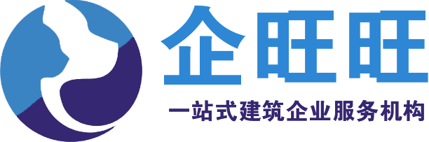 &#31859;&#20848;&#23448;&#26041;&#31449;&#32593;&#39029;&#29256;&#45;&#31859;&#20848;&#40;&#20013;&#22269;&#41;