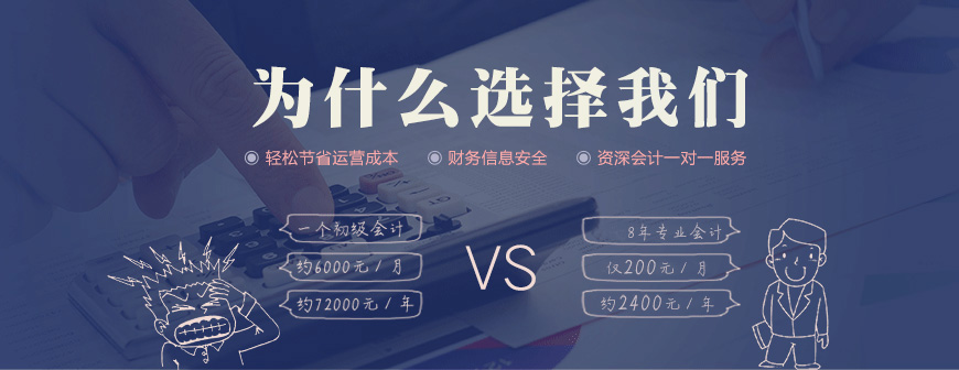 &#31859;&#20848;&#23448;&#26041;&#31449;&#32593;&#39029;&#29256;&#45;&#31859;&#20848;&#40;&#20013;&#22269;&#41;