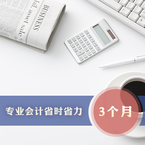 &#31859;&#20848;&#23448;&#26041;&#31449;&#32593;&#39029;&#29256;&#45;&#31859;&#20848;&#40;&#20013;&#22269;&#41;