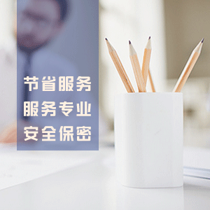 &#31859;&#20848;&#23448;&#26041;&#31449;&#32593;&#39029;&#29256;&#45;&#31859;&#20848;&#40;&#20013;&#22269;&#41;